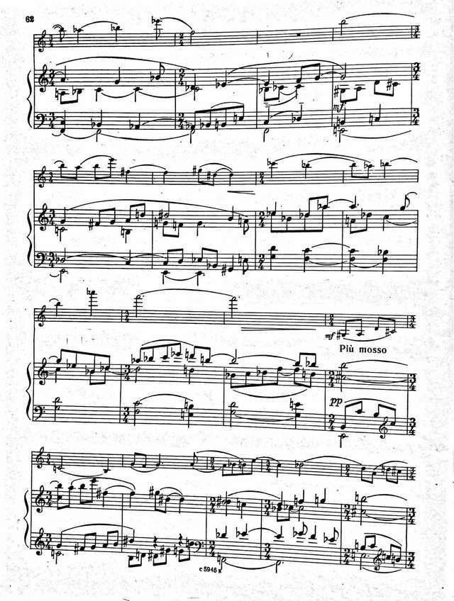 Смирнова Т. Шесть эскизов_Страница_08.jpg