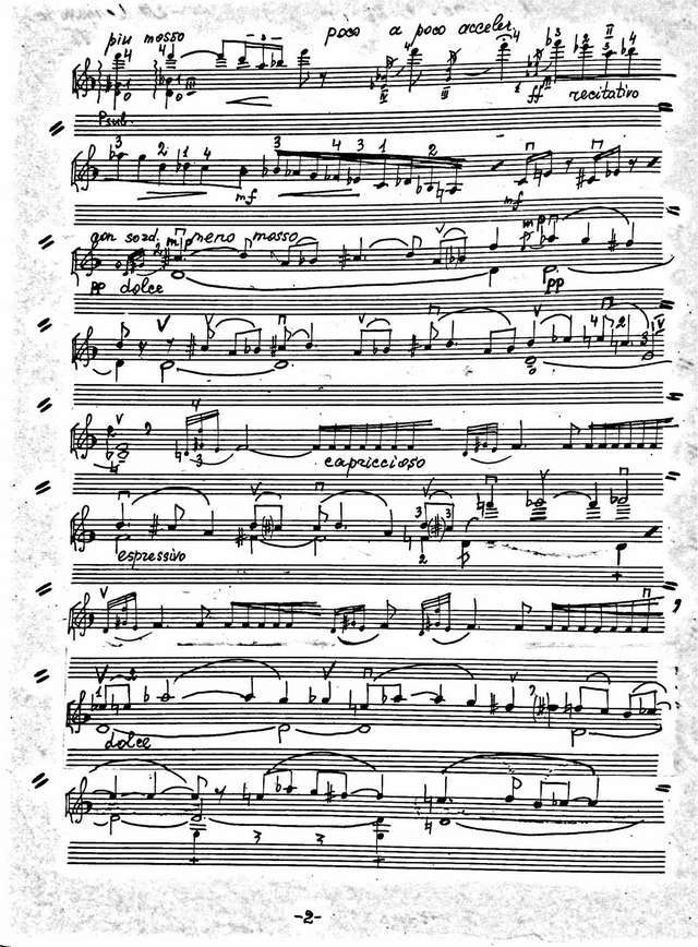 Смирнова Т. Соната-монолог для скрипки соло_Страница_03.jpg