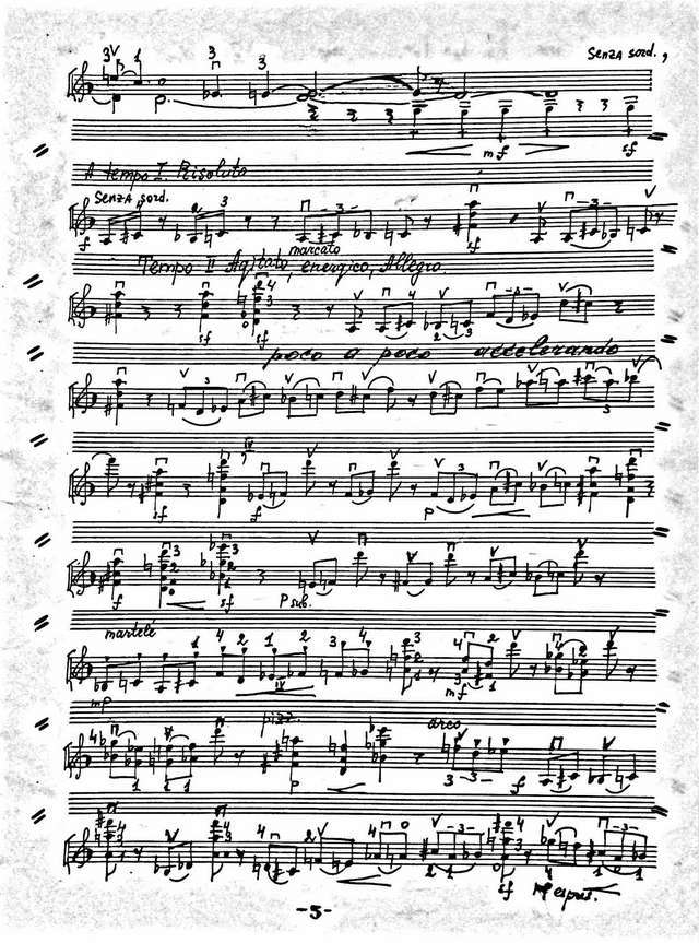 Смирнова Т. Соната-монолог для скрипки соло_Страница_04.jpg