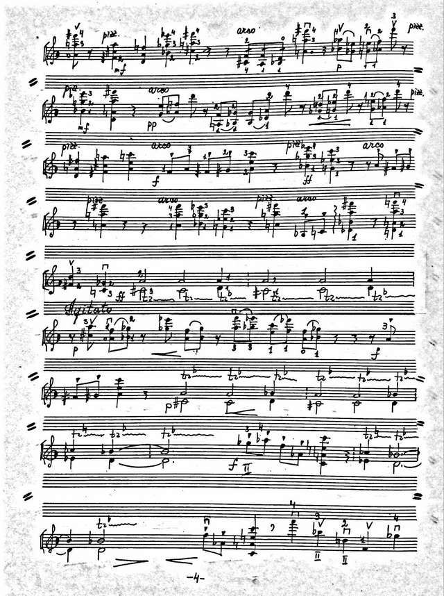 Смирнова Т. Соната-монолог для скрипки соло_Страница_05.jpg