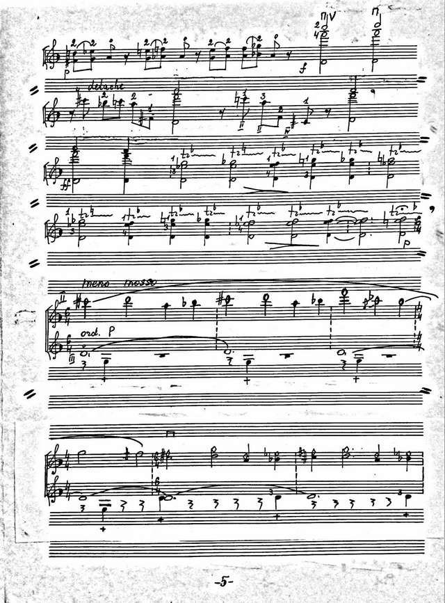 Смирнова Т. Соната-монолог для скрипки соло_Страница_06.jpg