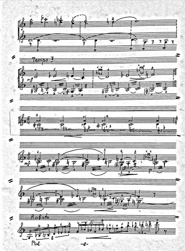 Смирнова Т. Соната-монолог для скрипки соло_Страница_07.jpg