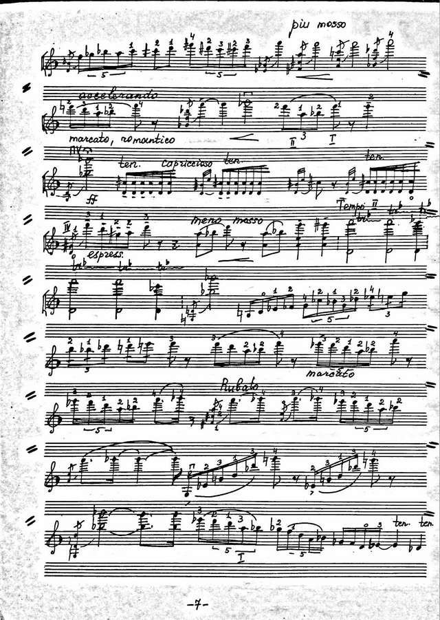 Смирнова Т. Соната-монолог для скрипки соло_Страница_08.jpg