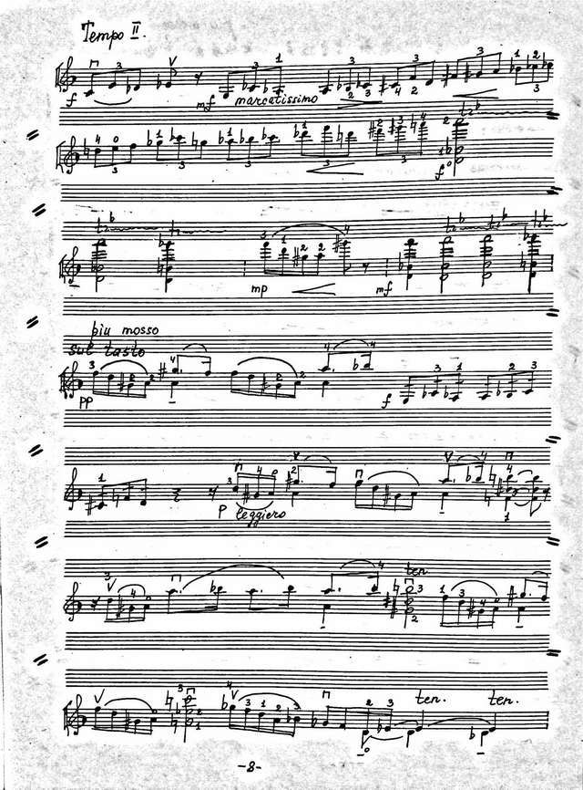 Смирнова Т. Соната-монолог для скрипки соло_Страница_09.jpg