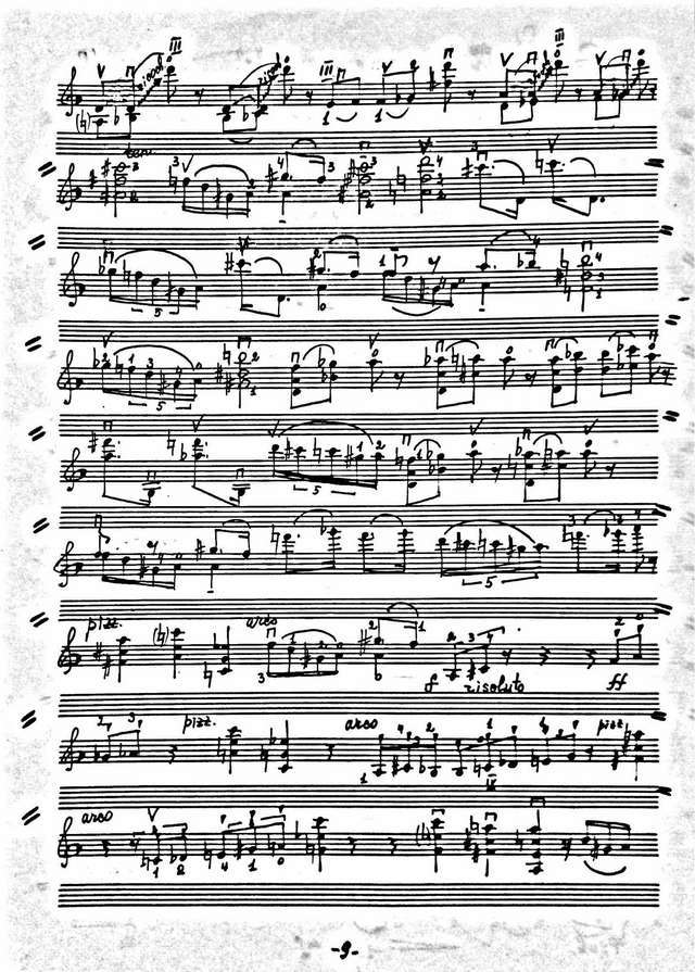 Смирнова Т. Соната-монолог для скрипки соло_Страница_10.jpg