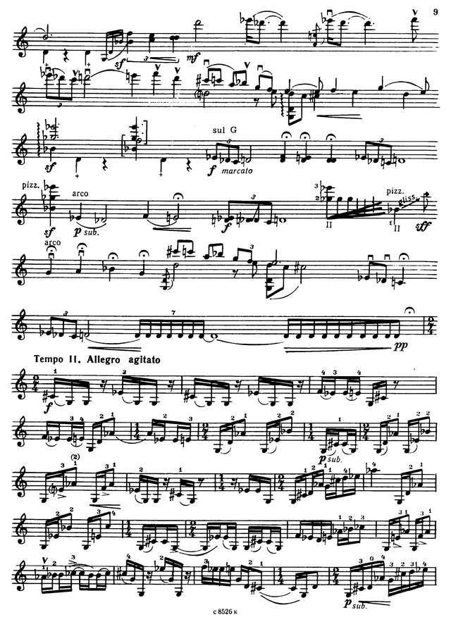 Смирнова Т. Соната №1 для скрипки соло_Страница_2.jpg