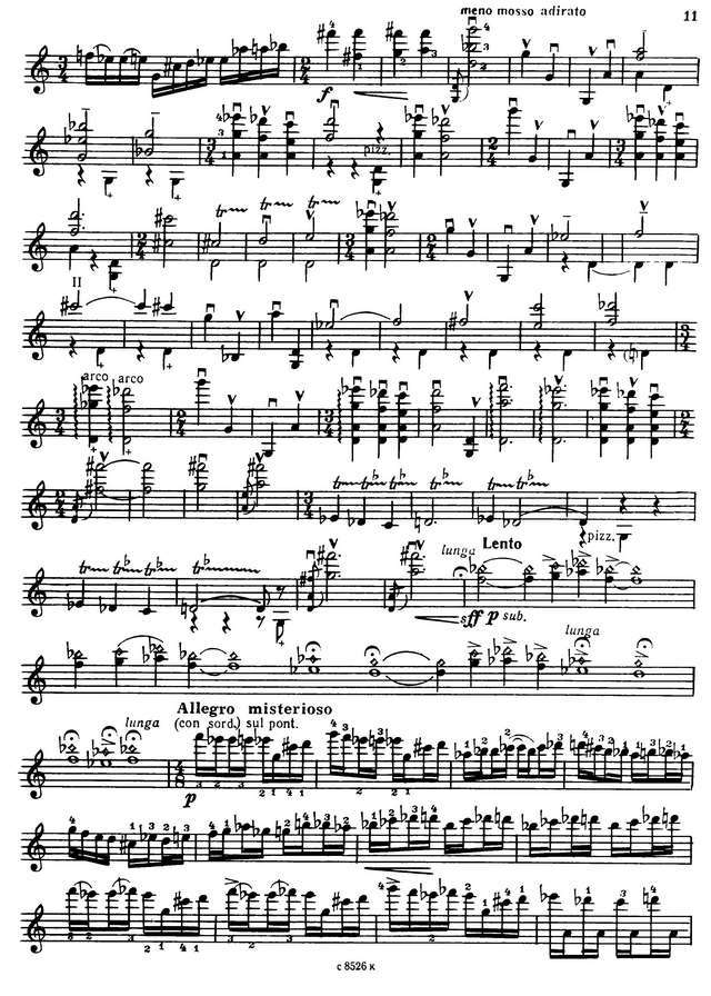 Смирнова Т. Соната №1 для скрипки соло_Страница_4.jpg