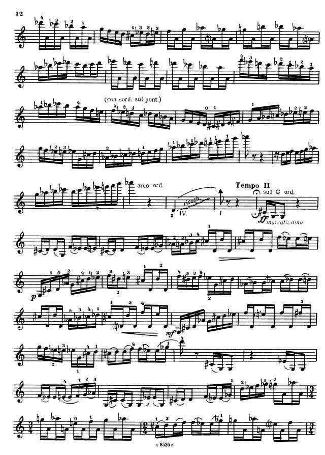 Смирнова Т. Соната №1 для скрипки соло_Страница_5.jpg