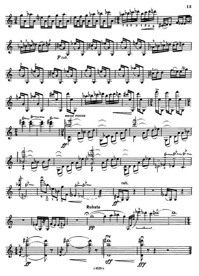 Смирнова Т. Соната №1 для скрипки соло_Страница_6.jpg