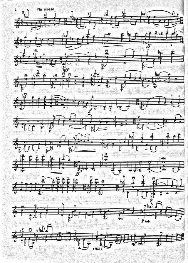 Смирнова Т. Соната №2 для скрипки соло_Страница_02.jpg