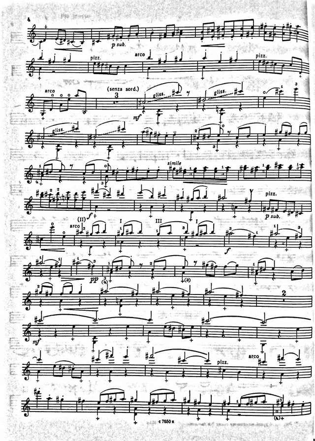 Смирнова Т. Соната №2 для скрипки соло_Страница_04.jpg