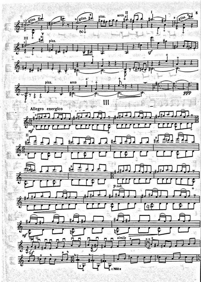 Смирнова Т. Соната №2 для скрипки соло_Страница_05.jpg