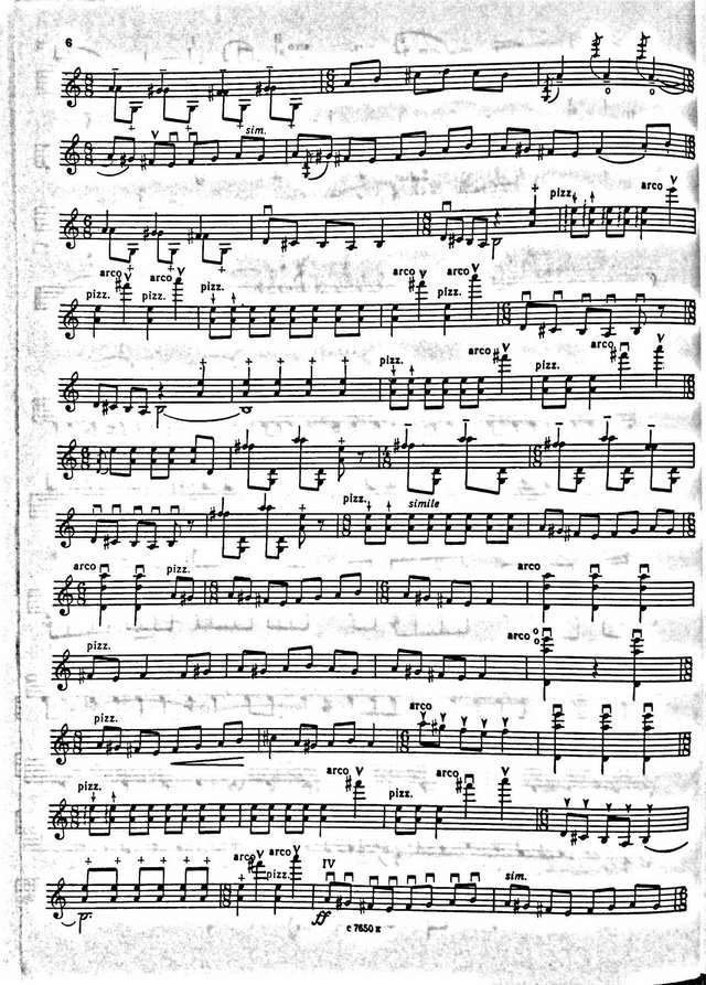 Смирнова Т. Соната №2 для скрипки соло_Страница_06.jpg