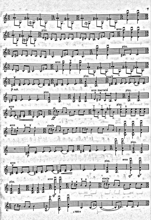 Смирнова Т. Соната №2 для скрипки соло_Страница_07.jpg