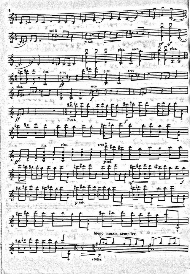 Смирнова Т. Соната №2 для скрипки соло_Страница_08.jpg