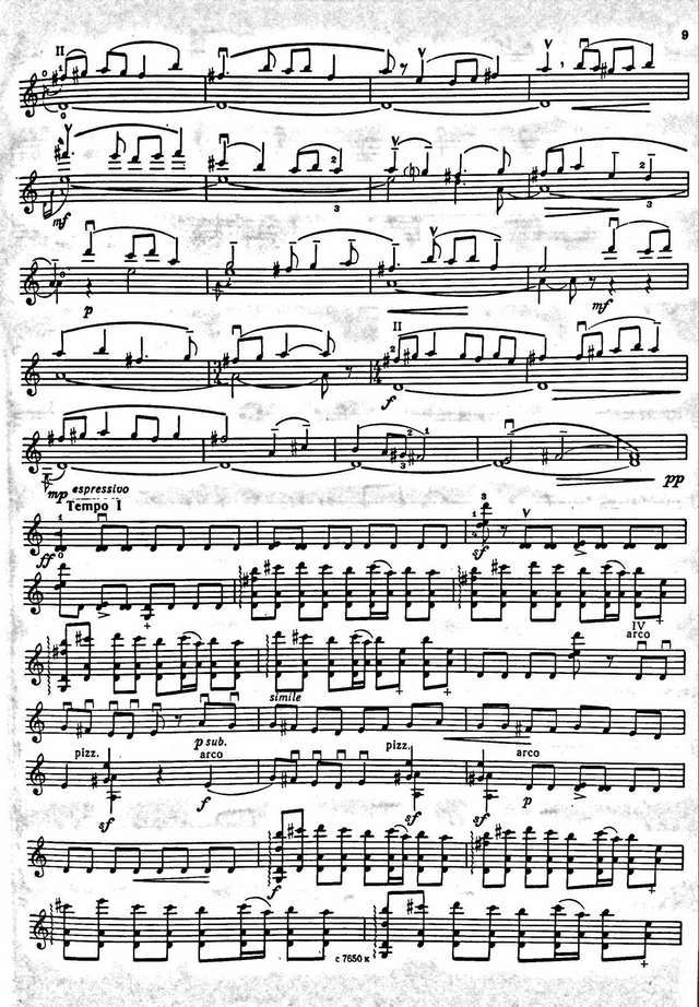 Смирнова Т. Соната №2 для скрипки соло_Страница_09.jpg