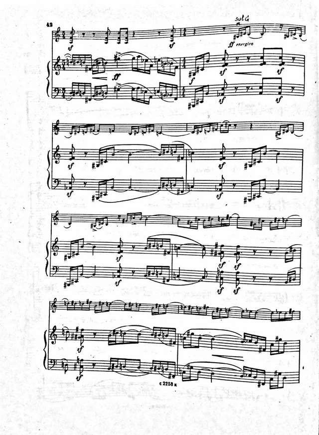 Смирнова Т. Соната-поэма_Страница_04.jpg