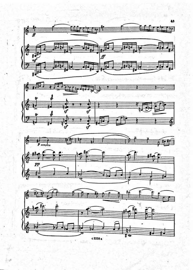 Смирнова Т. Соната-поэма_Страница_05.jpg