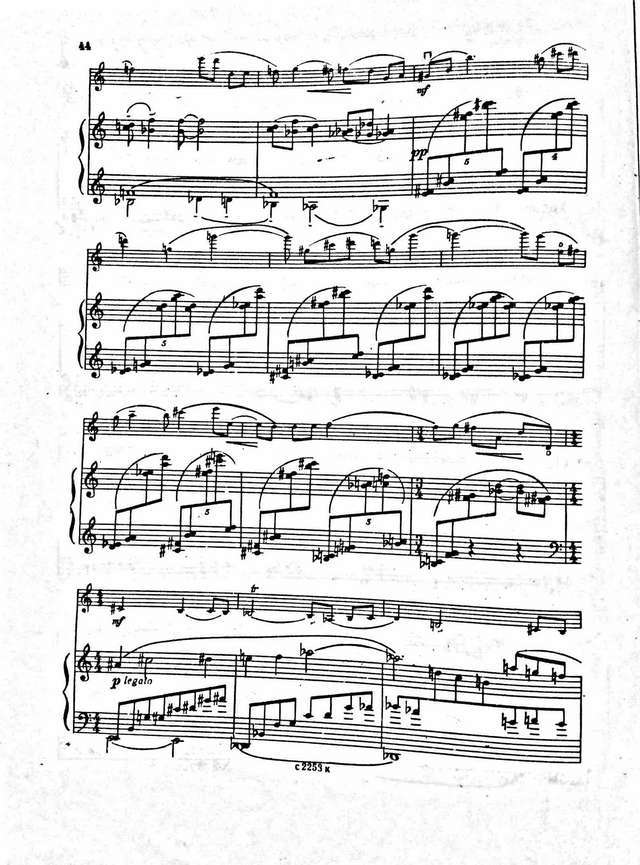 Смирнова Т. Соната-поэма_Страница_06.jpg