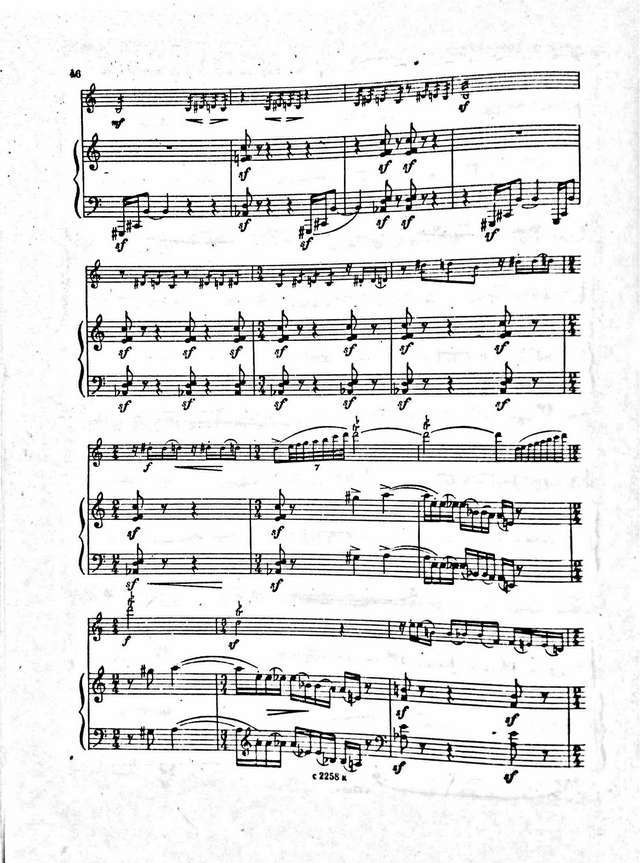 Смирнова Т. Соната-поэма_Страница_08.jpg