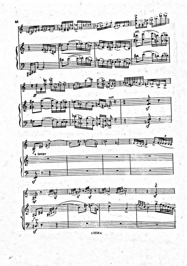 Смирнова Т. Соната-поэма_Страница_10.jpg