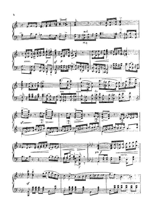 Сокальский П. П. Осада Дубно_Страница_004.jpg