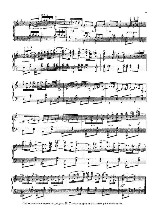 Сокальский П. П. Осада Дубно_Страница_005.jpg