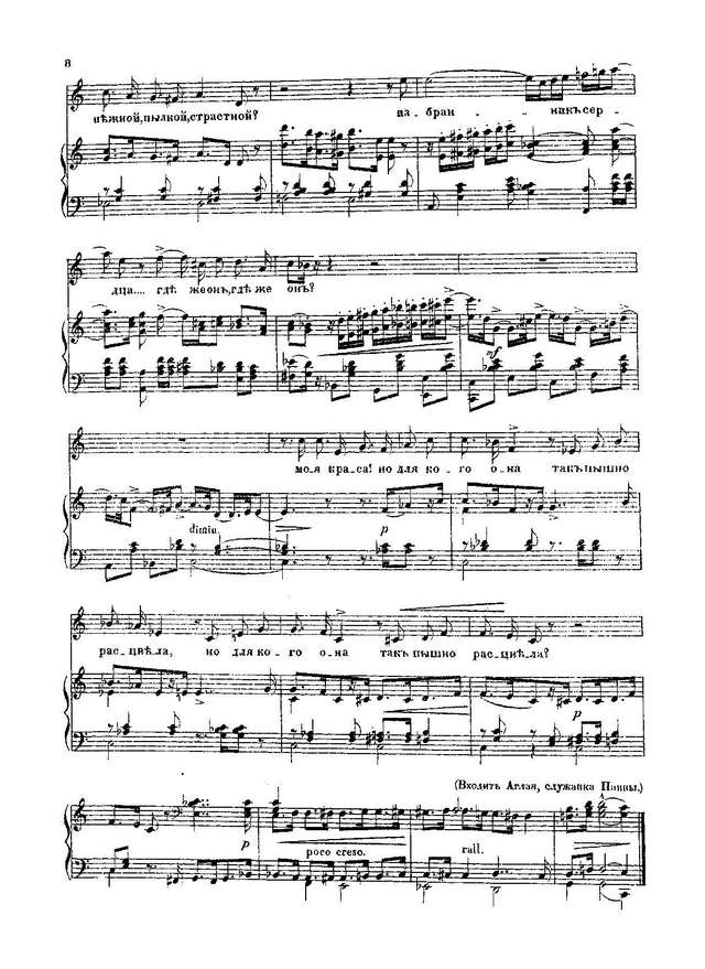 Сокальский П. П. Осада Дубно_Страница_008.jpg