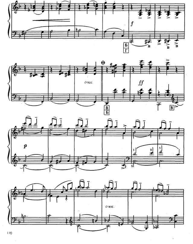 Сокольский П. Вальс-каприс №3_Страница_2.jpg