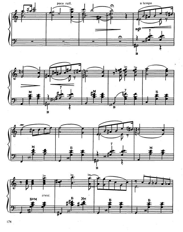 Сокольский П. Вальс-каприс №3_Страница_6.jpg