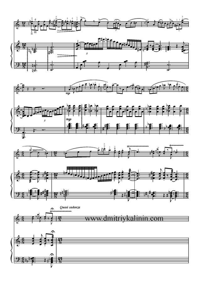 Соколов А. Брюнетка и блондинка_Страница_2.jpg