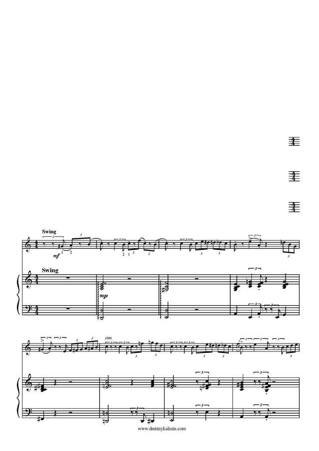 Соколов А. Брюнетка и блондинка_Страница_3.jpg