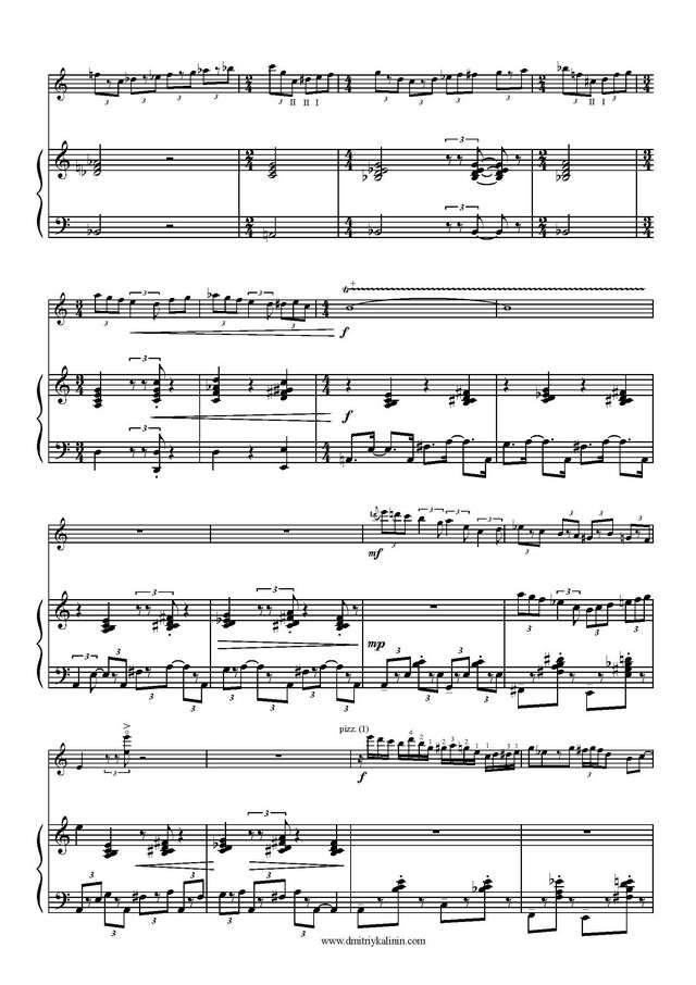 Соколов А. Брюнетка и блондинка_Страница_4.jpg