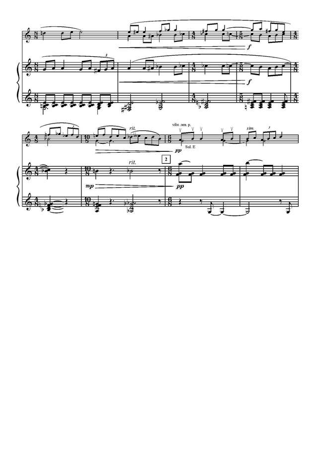 Соколов А. Две Зарисовки_Страница_2.jpg