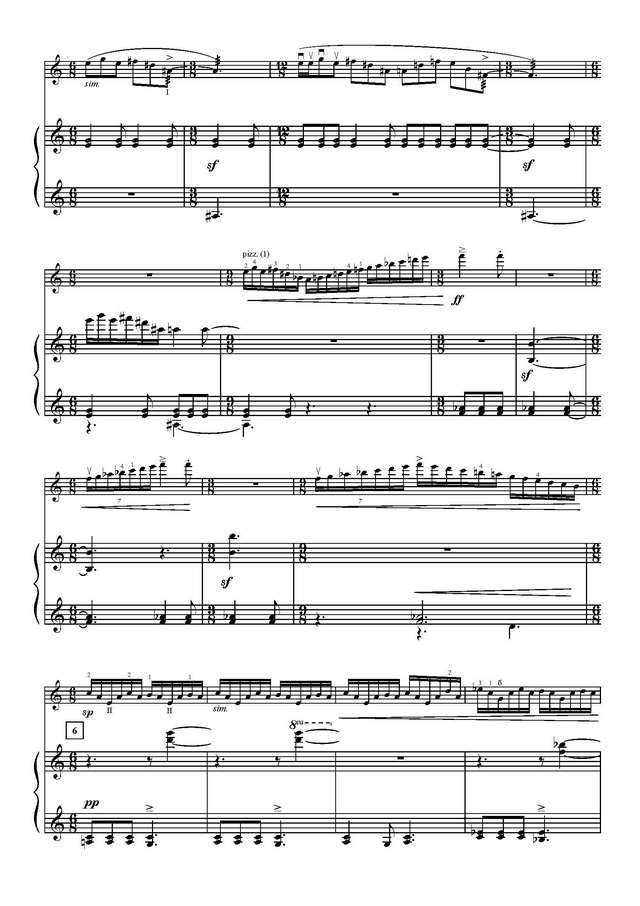 Соколов А. Две Зарисовки_Страница_4.jpg