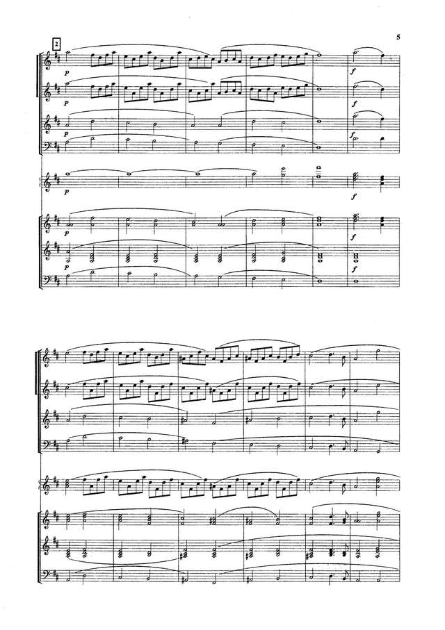 Соколовский. М. Увертюра к опере ''Мельник...''_Страница_02.jpg