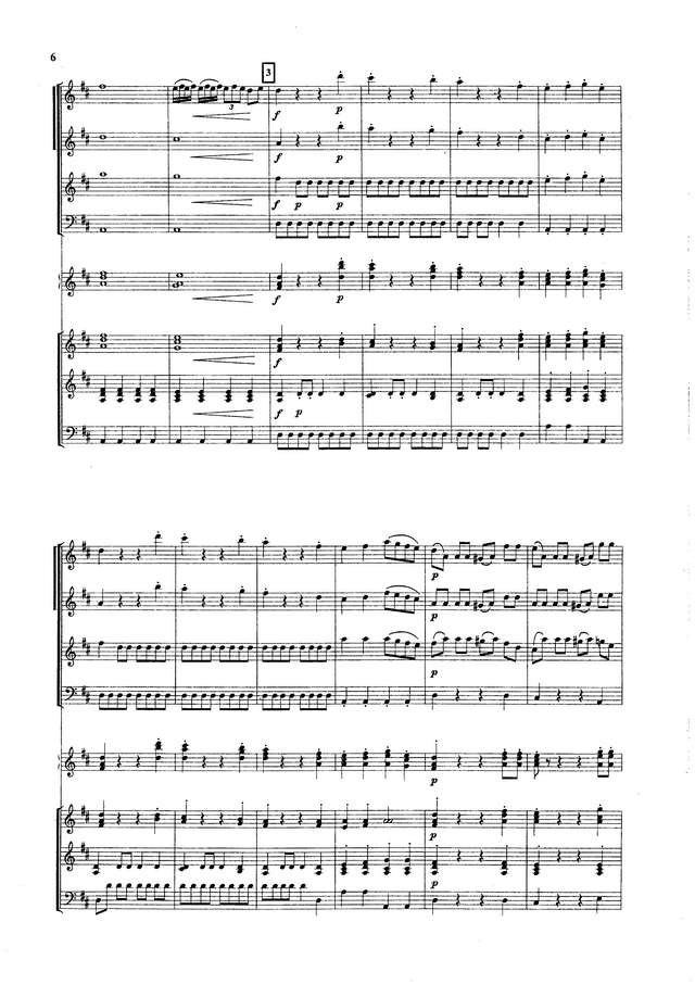 Соколовский. М. Увертюра к опере ''Мельник...''_Страница_03.jpg