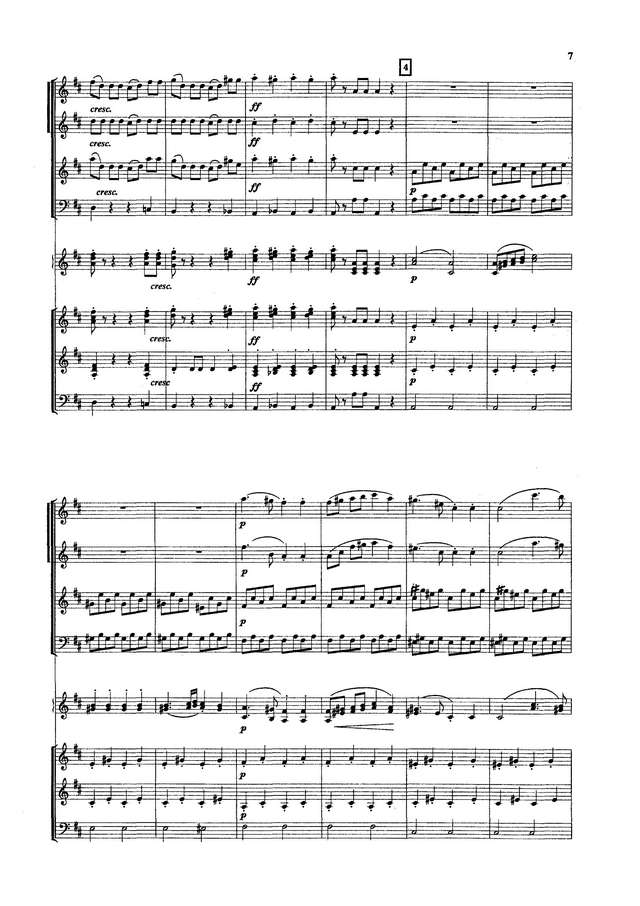 Соколовский. М. Увертюра к опере ''Мельник...''_Страница_04.jpg