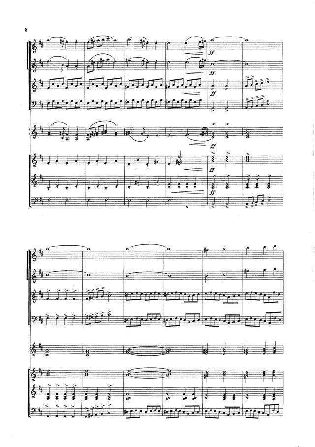 Соколовский. М. Увертюра к опере ''Мельник...''_Страница_05.jpg