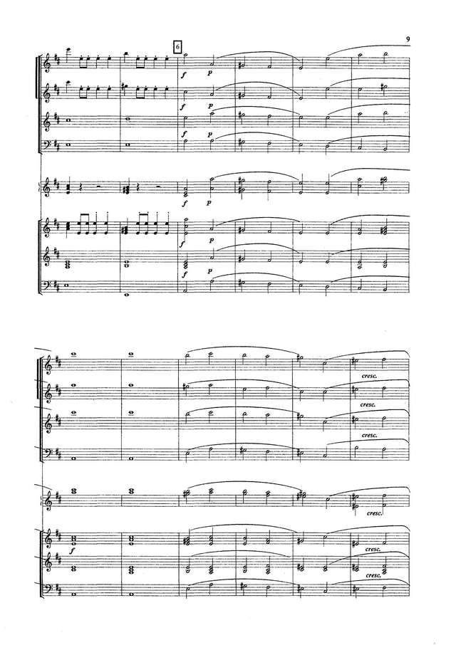 Соколовский. М. Увертюра к опере ''Мельник...''_Страница_06.jpg