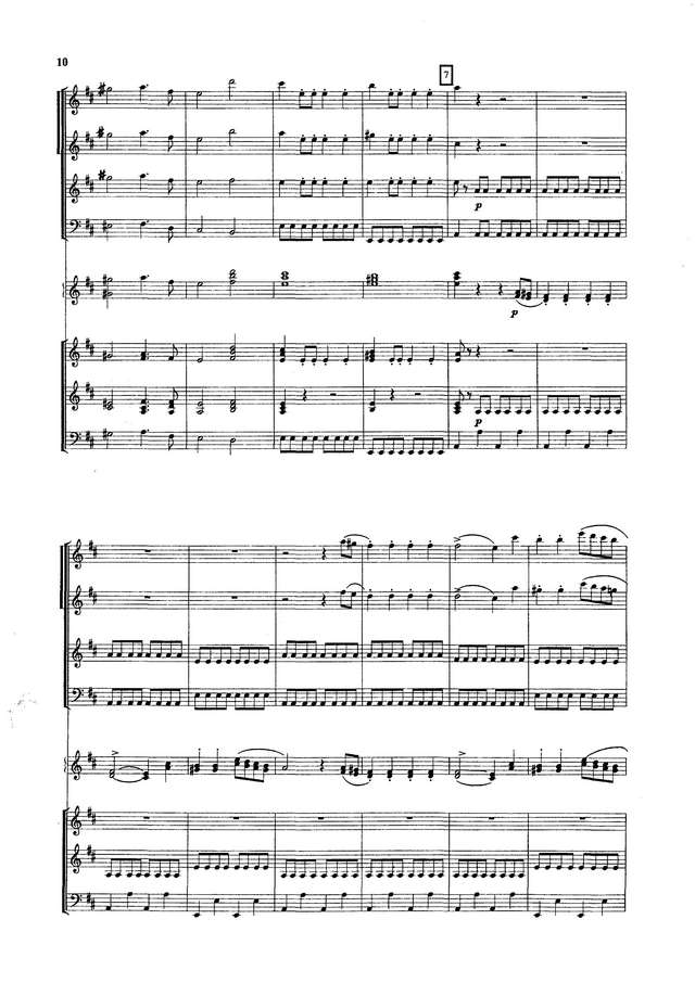 Соколовский. М. Увертюра к опере ''Мельник...''_Страница_07.jpg