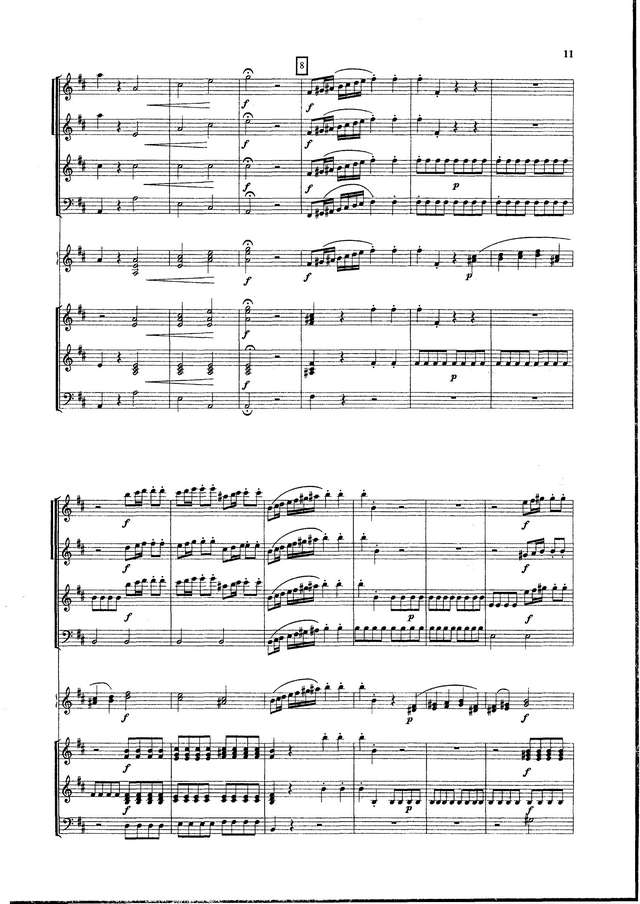 Соколовский. М. Увертюра к опере ''Мельник...''_Страница_08.jpg