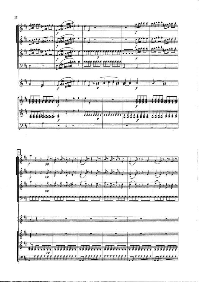 Соколовский. М. Увертюра к опере ''Мельник...''_Страница_09.jpg