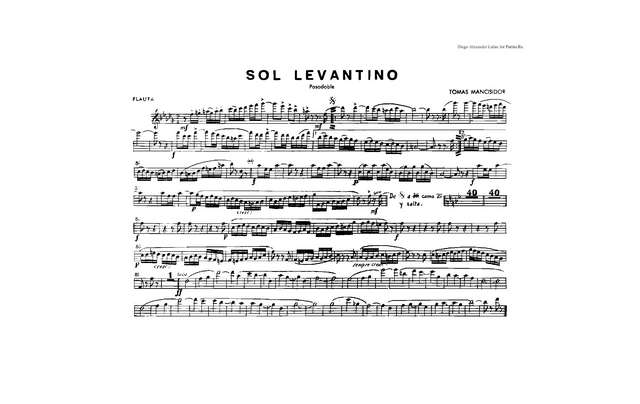 Sol Levantino. Mancisidor T (партии)_01.jpg