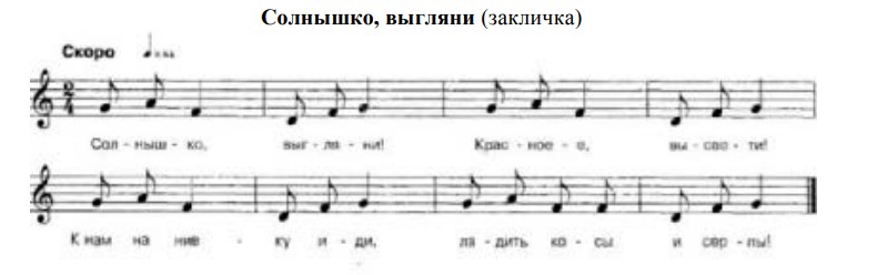 Солнышко, выгляни. (Ноты).jpg