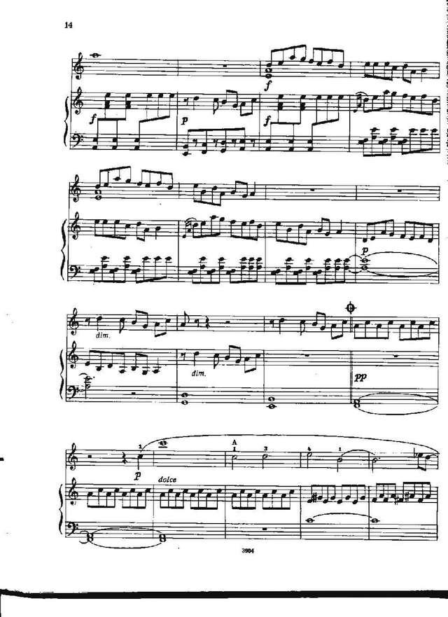 Соловьёв Ю. Концертная пьеса_Страница_2.jpg