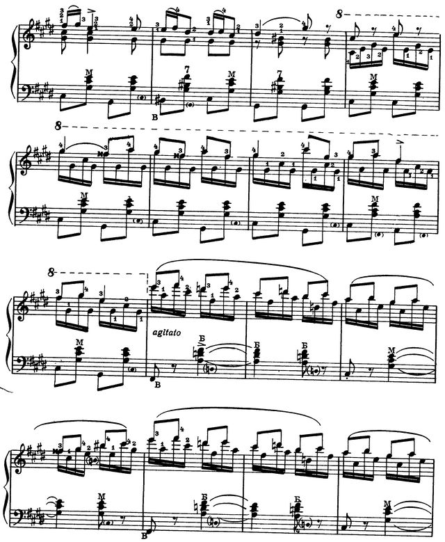 Соловей. А. Алябьев_5.jpg