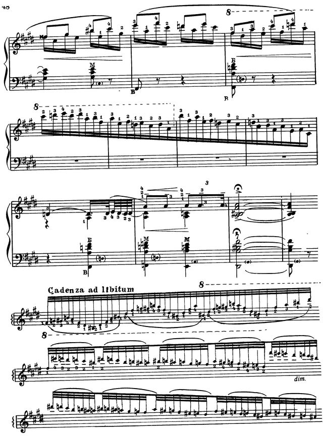 Соловей. А. Алябьев_6.jpg