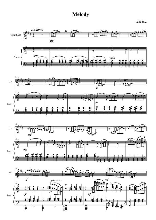 Солтан Г. Мелодия_Страница_1.jpg