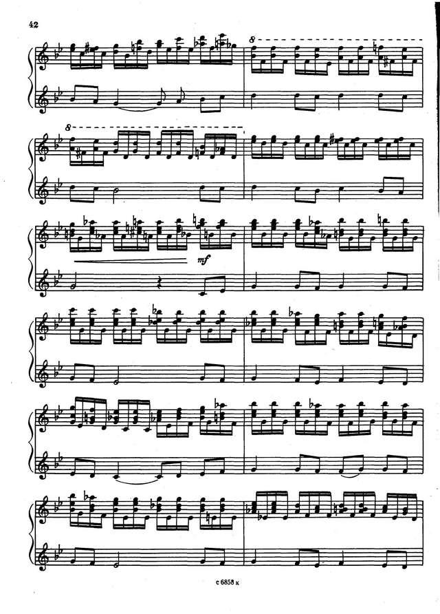 Сомкин В. Неделька_Страница_3.jpg